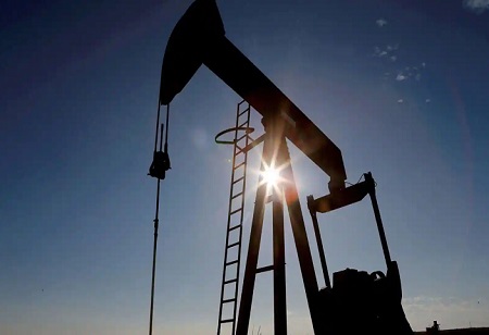 India offers 10 blocks for oil exploration and production